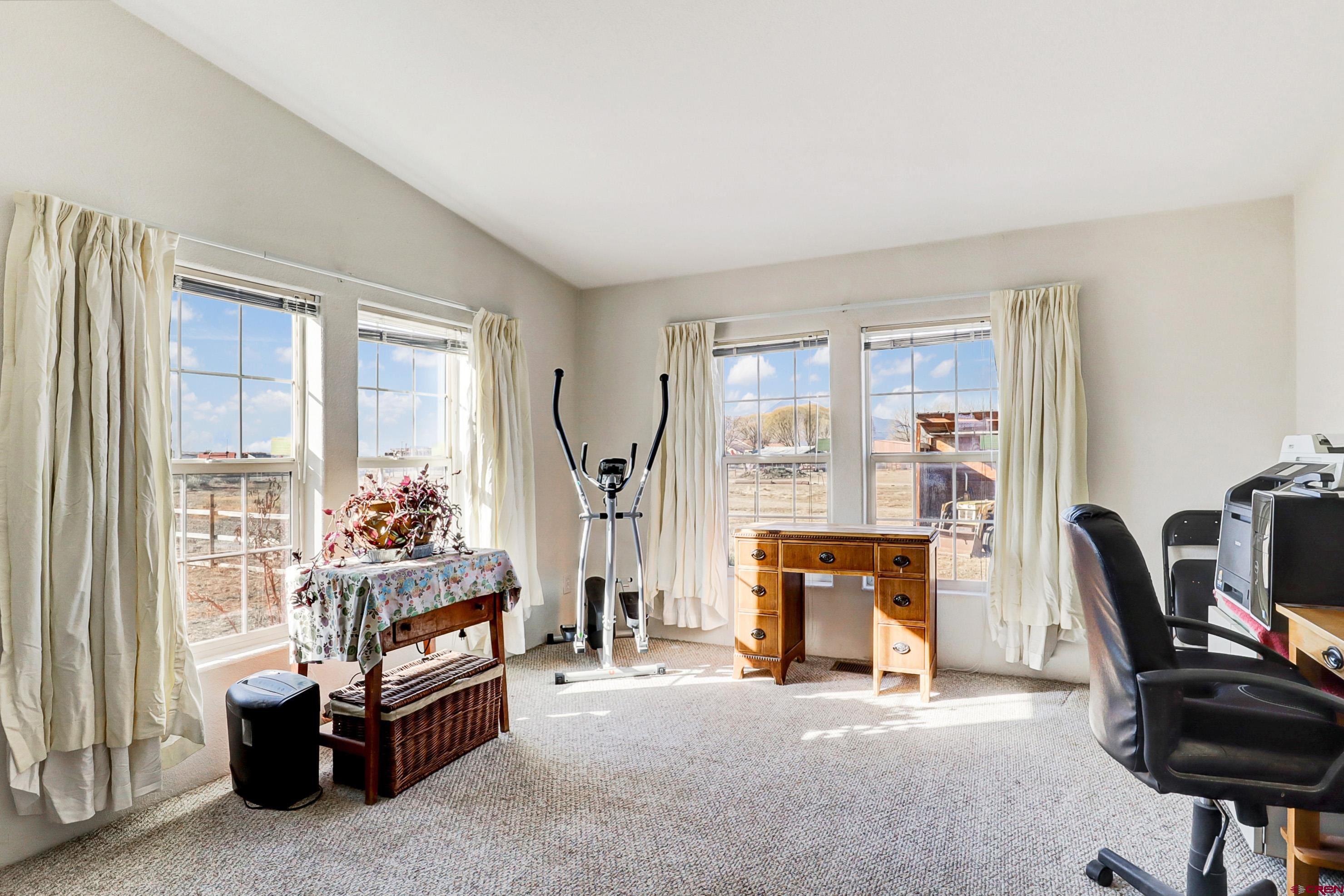 24145 Rd G Cortez, CO 81321 - Photo 17 of 28 Gallery Image 17
