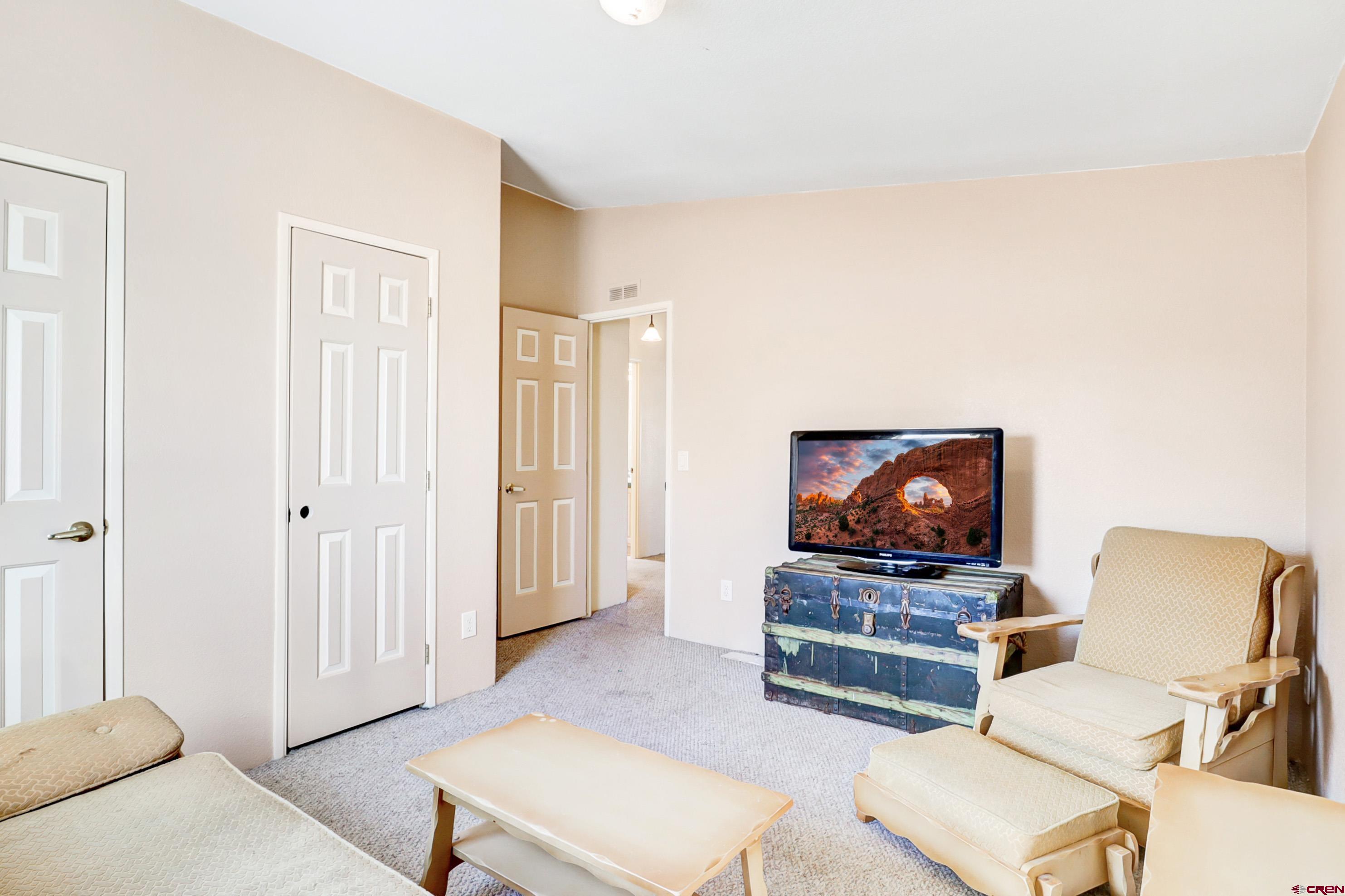 24145 Rd G Cortez, CO 81321 - Photo 19 of 28 Gallery Image 19