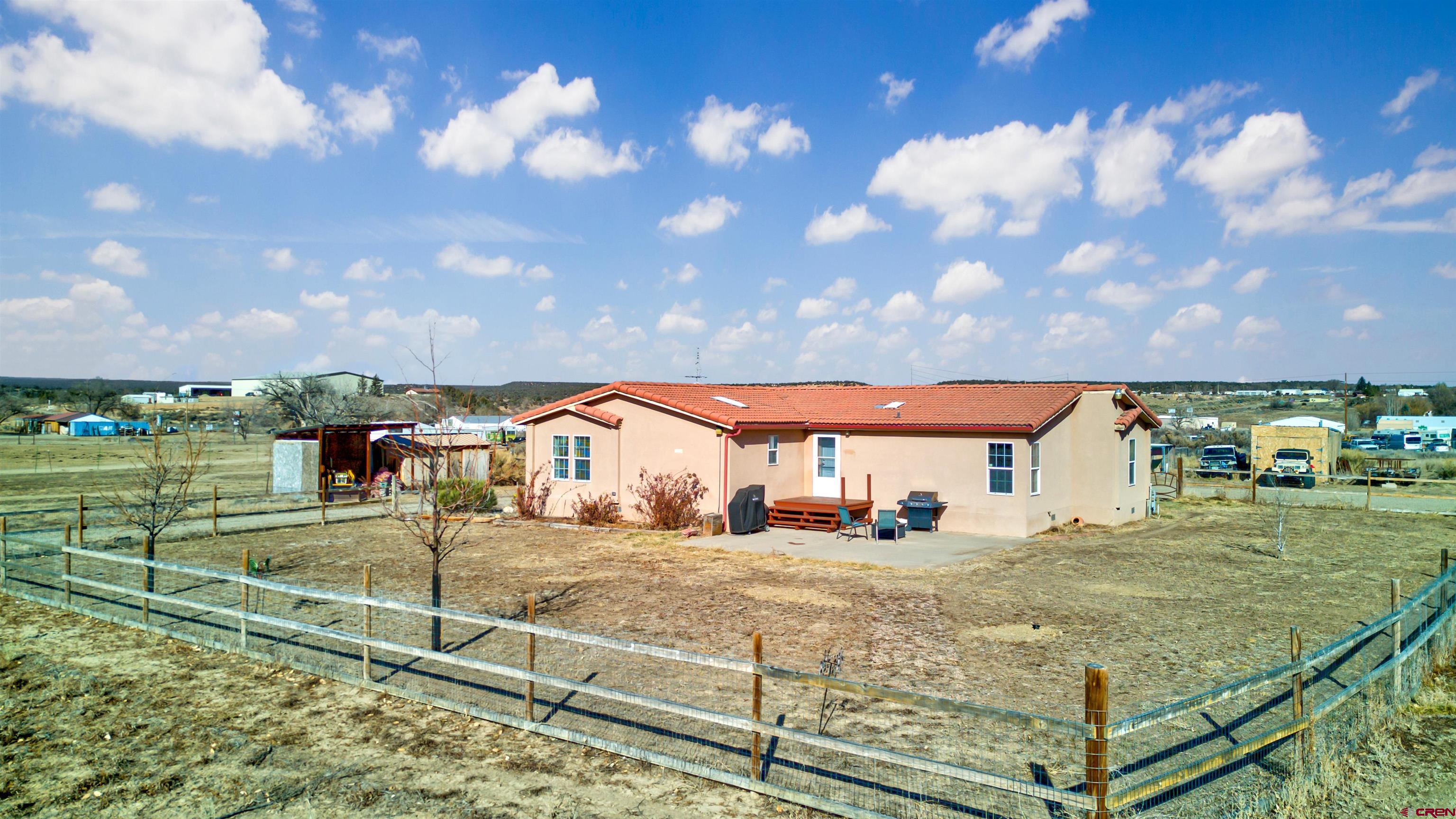 24145 Rd G Cortez, CO 81321 - Photo 2 of 28 Gallery Image 2
