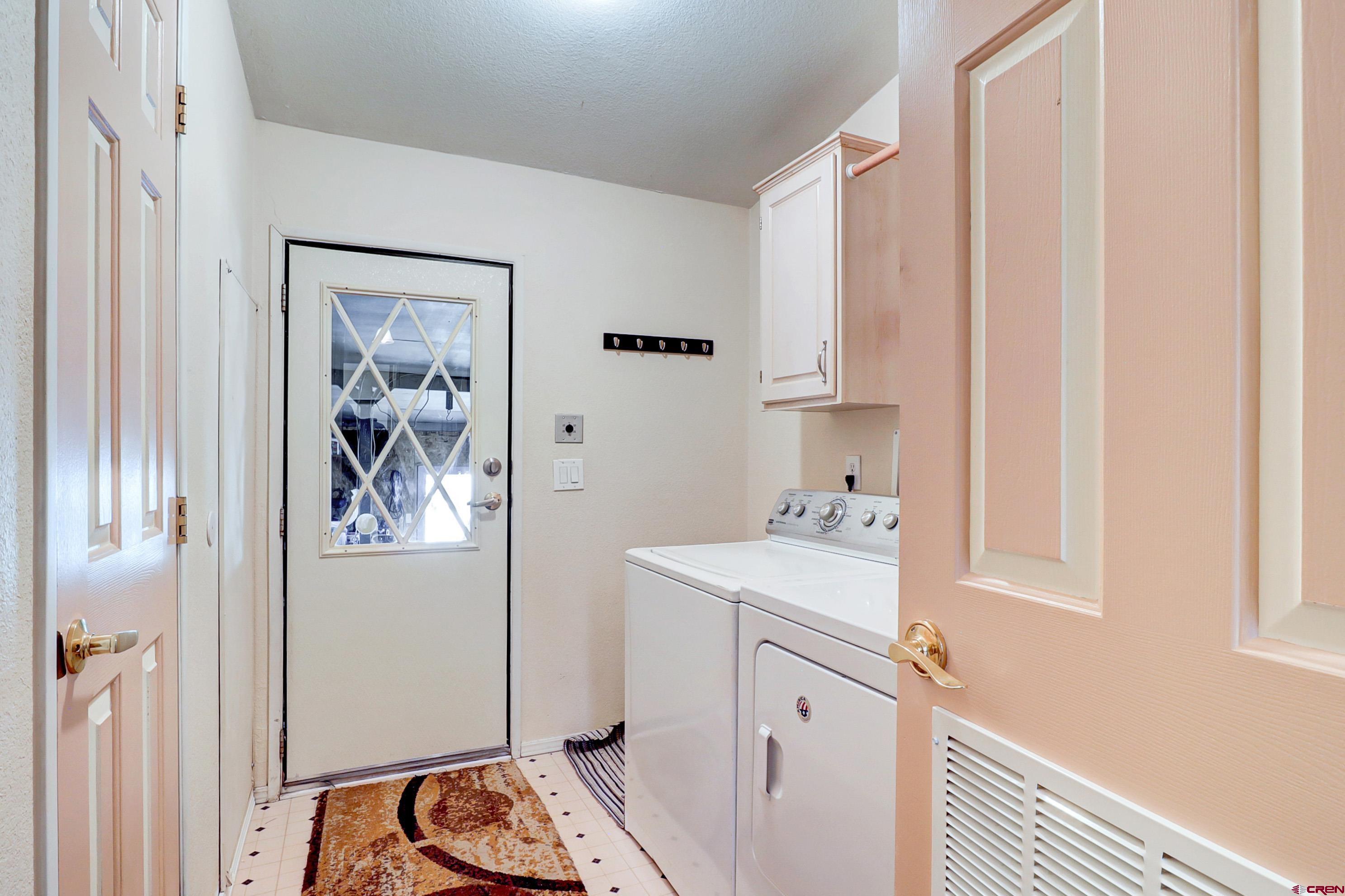 24145 Rd G Cortez, CO 81321 - Photo 21 of 28 Gallery Image 21