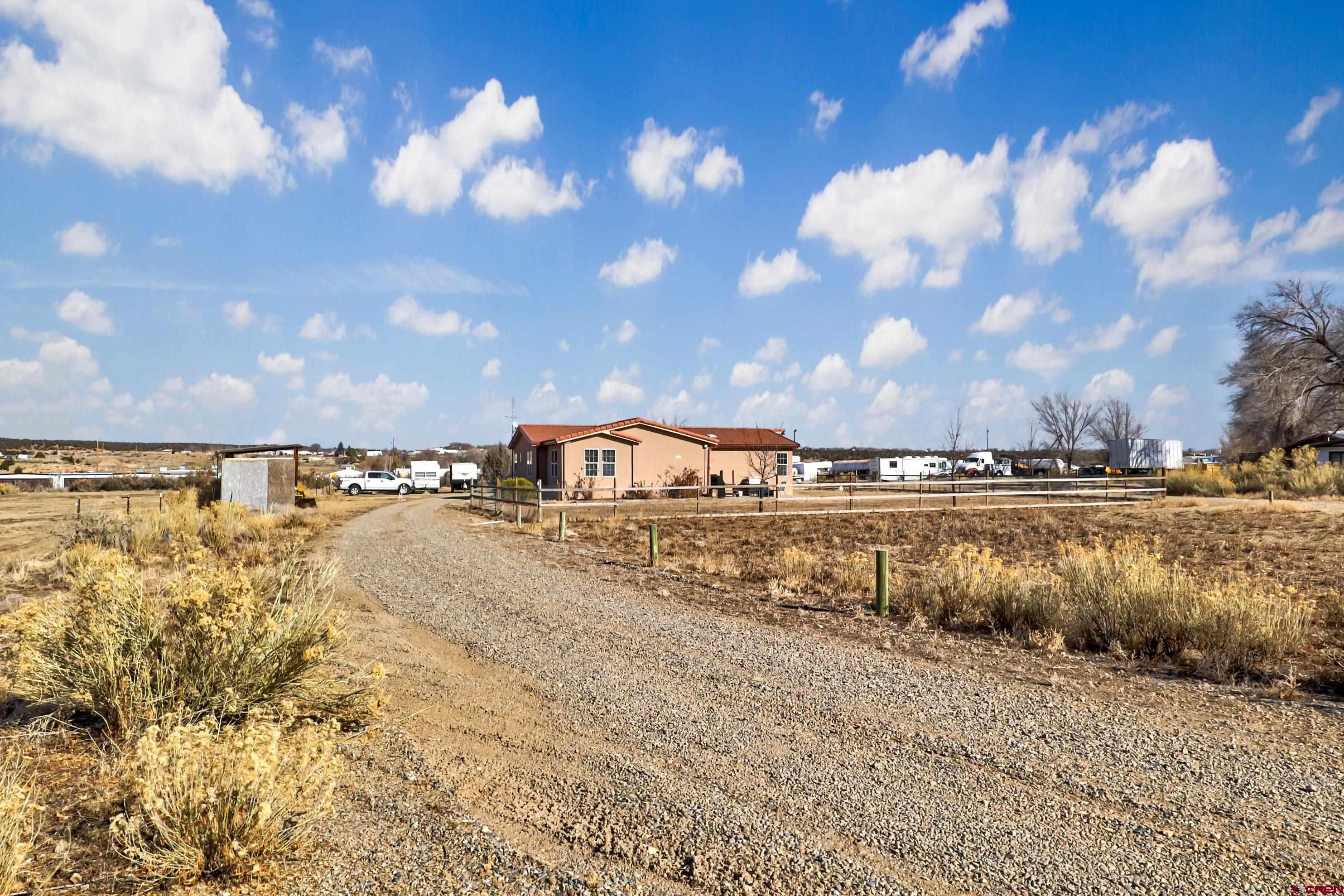 24145 Rd G Cortez, CO 81321 - Photo 24 of 28 Gallery Image 24