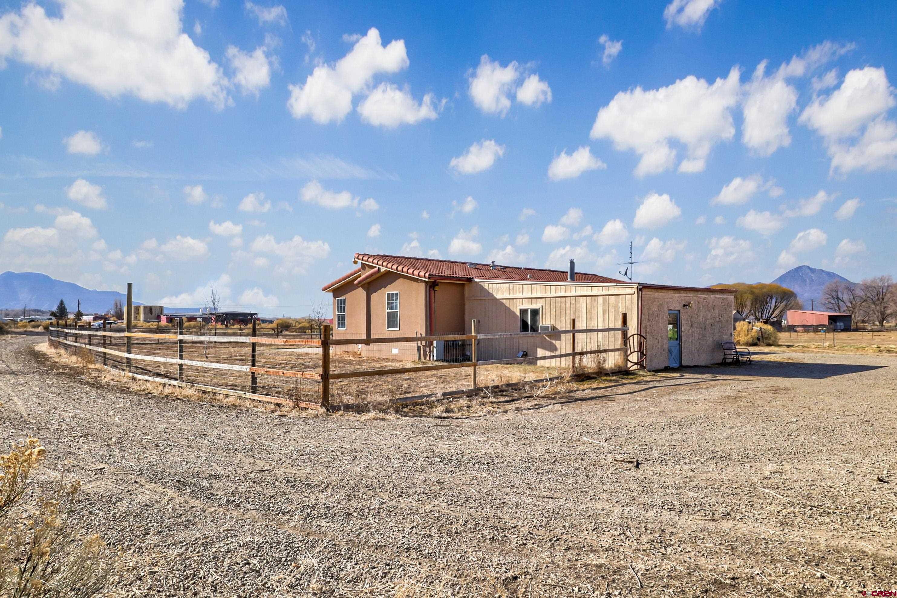 24145 Rd G Cortez, CO 81321 - Photo 25 of 28 Gallery Image 25