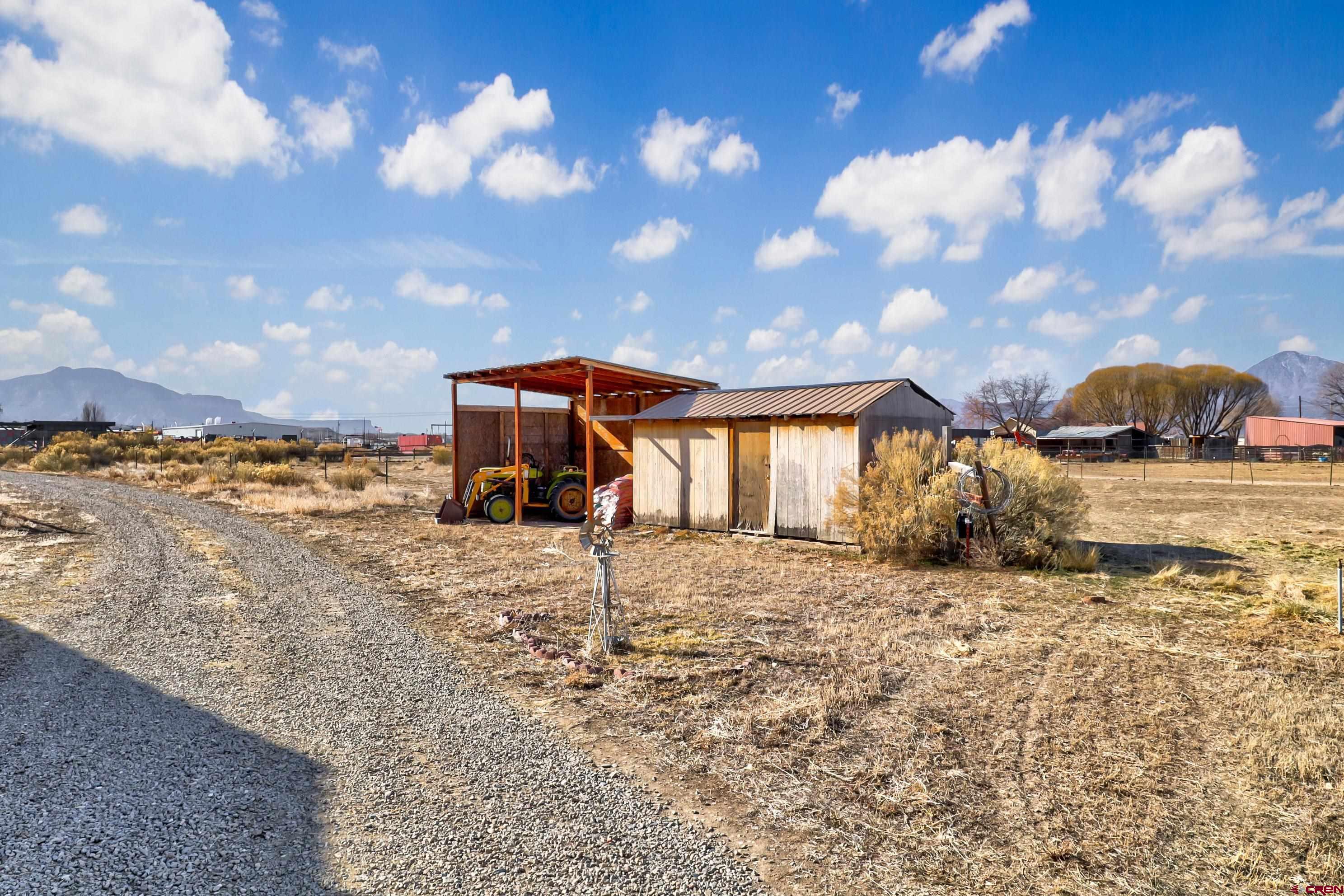 24145 Rd G Cortez, CO 81321 - Photo 26 of 28 Gallery Image 26