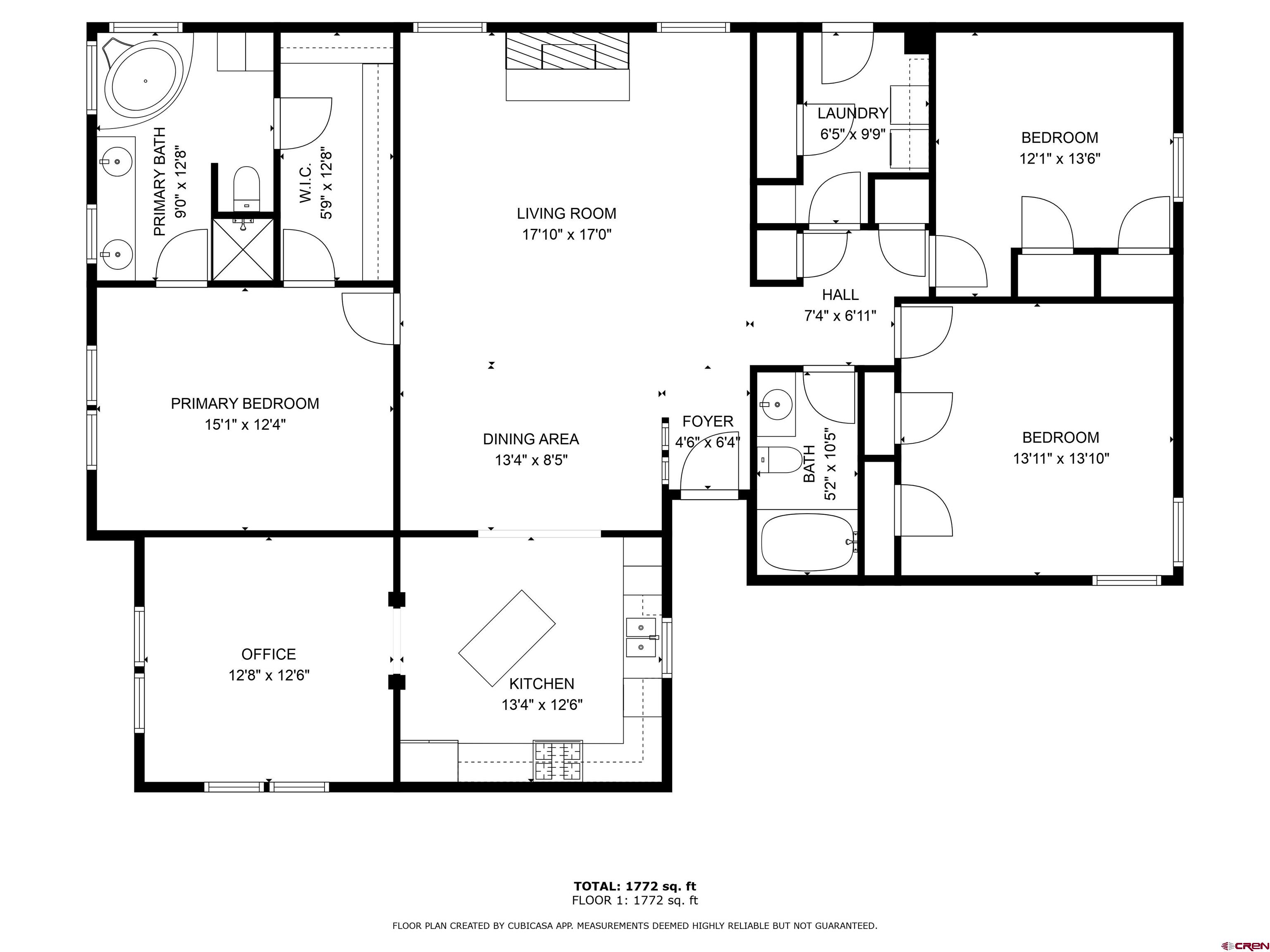 24145 Rd G Cortez, CO 81321 - Photo 28 of 28 Gallery Image 28
