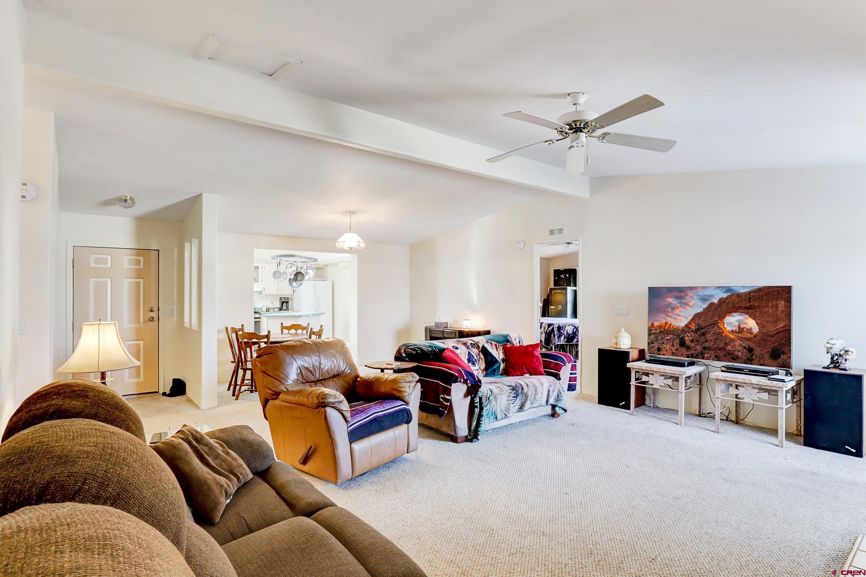 24145 Rd G Cortez, CO 81321 - Photo 3 of 28 Gallery Image 3