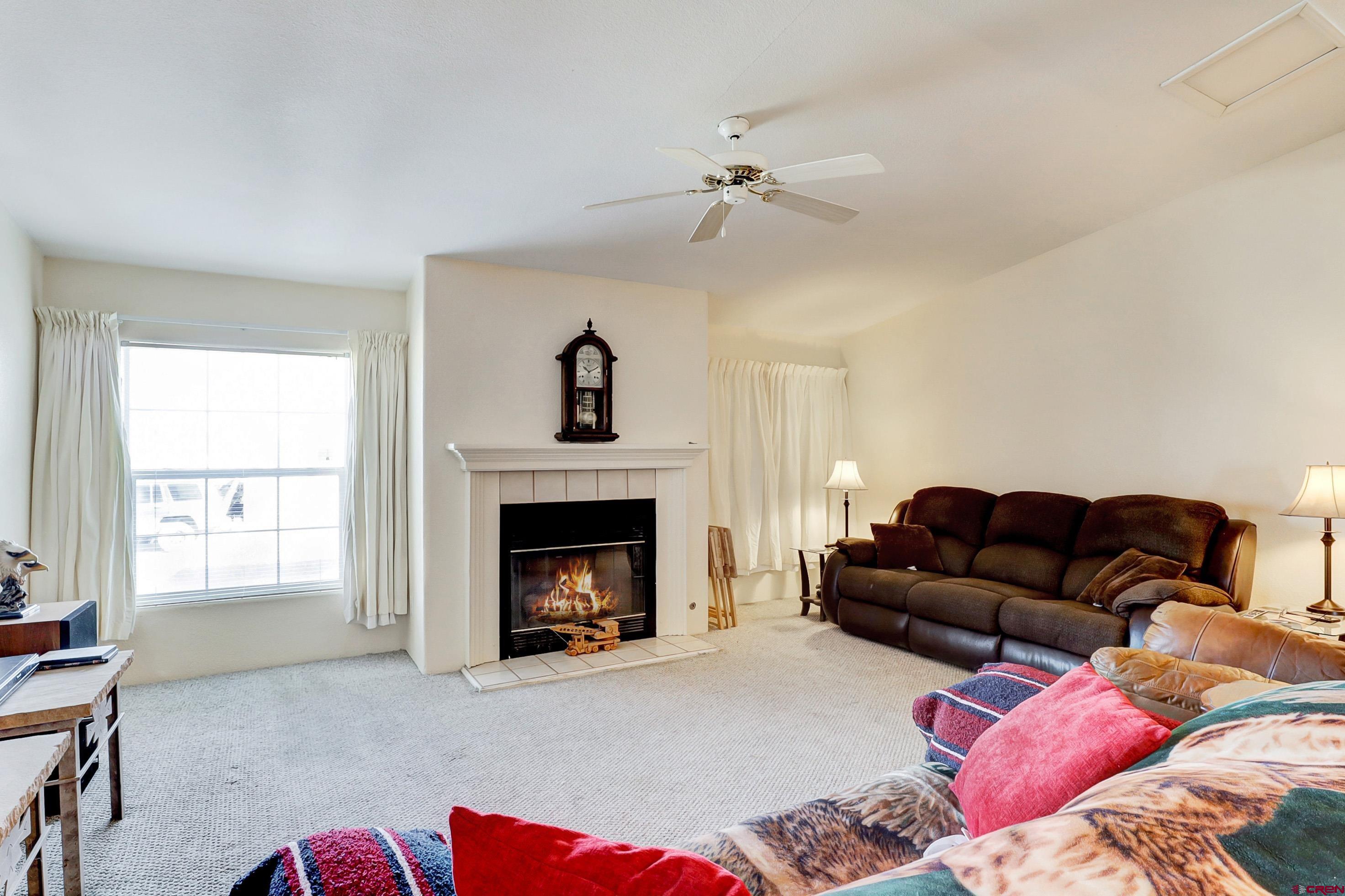 24145 Rd G Cortez, CO 81321 - Photo 4 of 28 Gallery Image 4