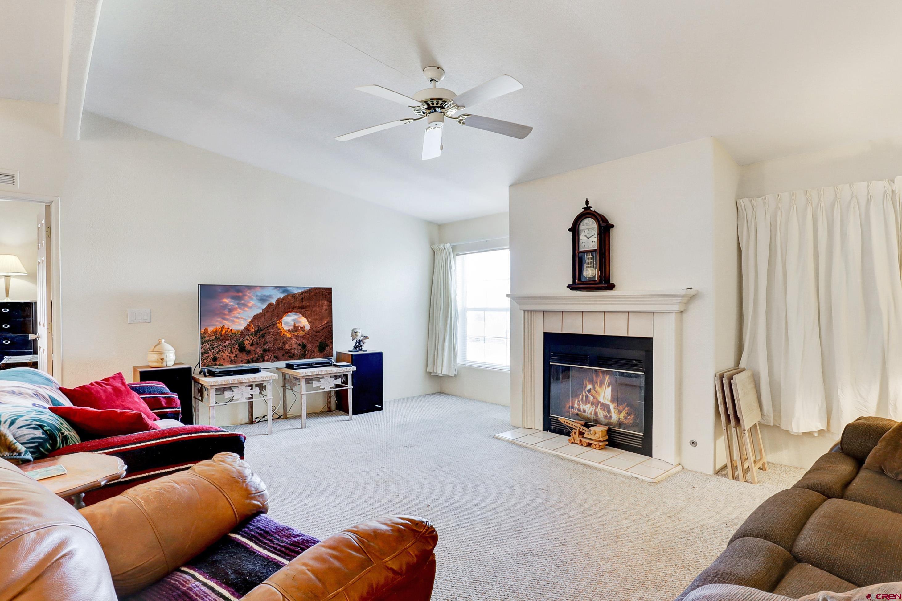 24145 Rd G Cortez, CO 81321 - Photo 5 of 28 Gallery Image 5