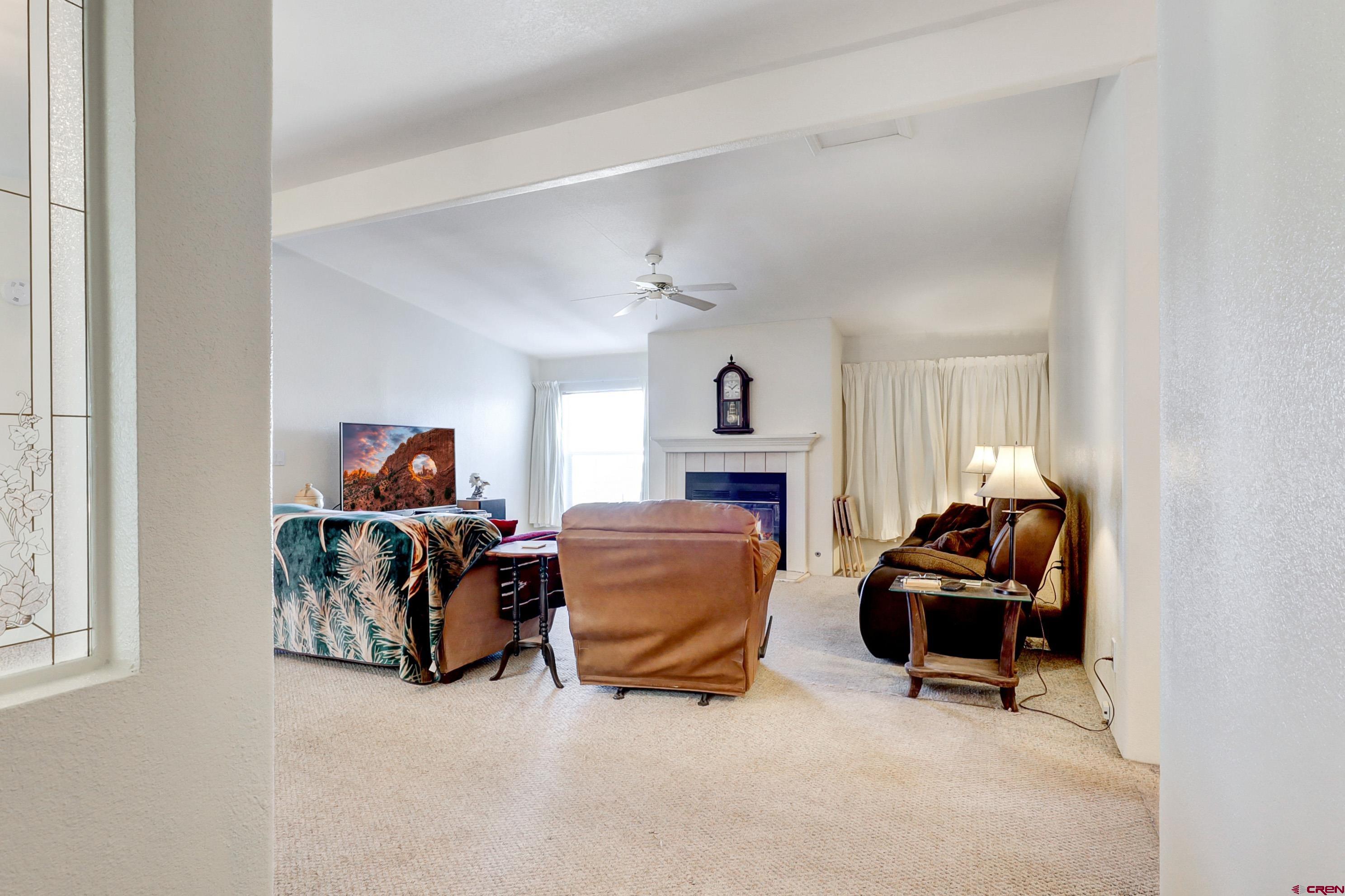 24145 Rd G Cortez, CO 81321 - Photo 6 of 28 Gallery Image 6