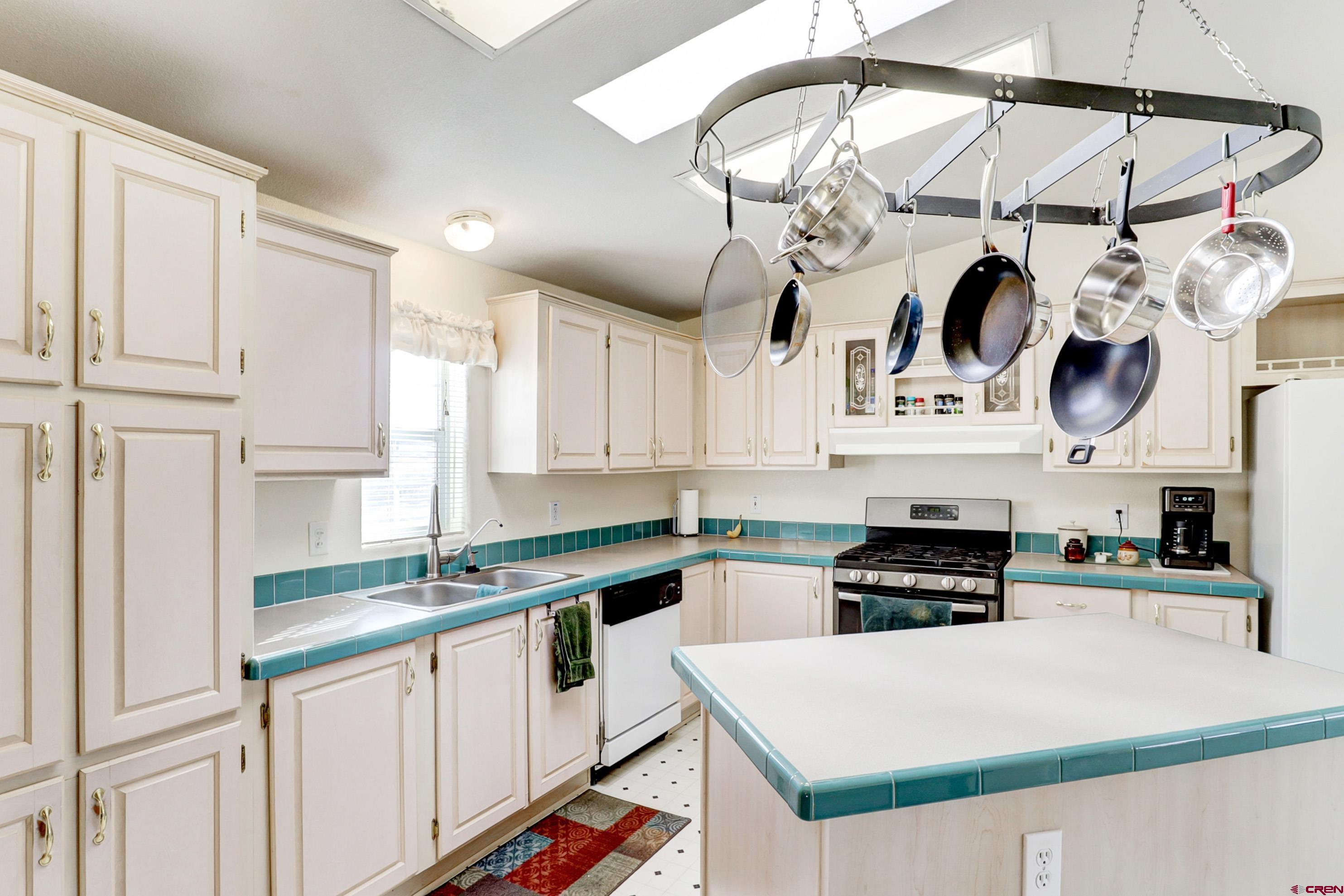 24145 Rd G Cortez, CO 81321 - Photo 7 of 28 Gallery Image 7