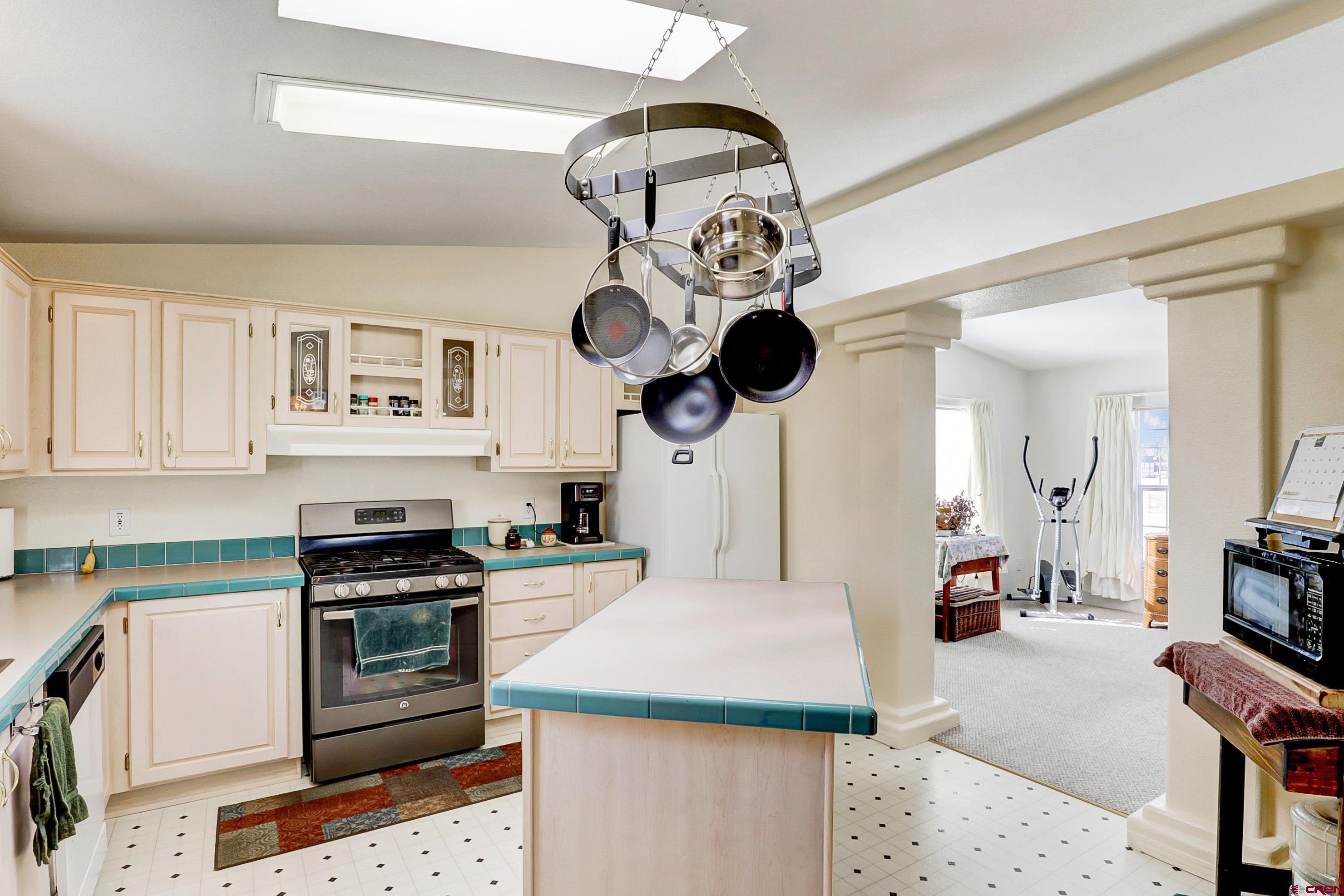 24145 Rd G Cortez, CO 81321 - Photo 8 of 28 Gallery Image 8