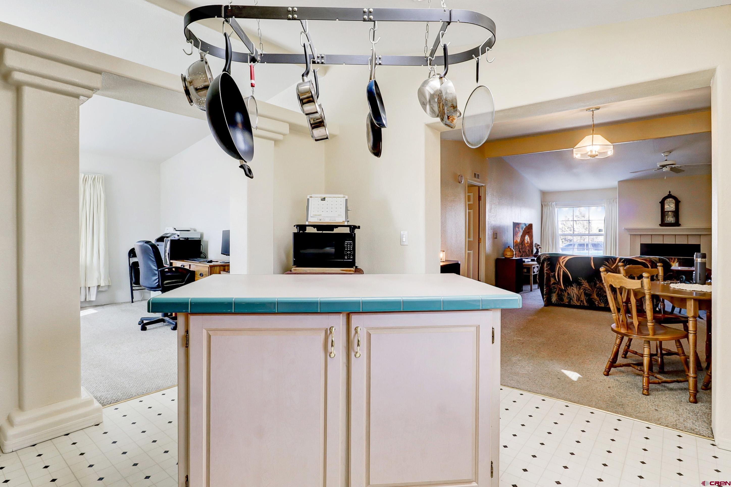 24145 Rd G Cortez, CO 81321 - Photo 9 of 28 Gallery Image 9