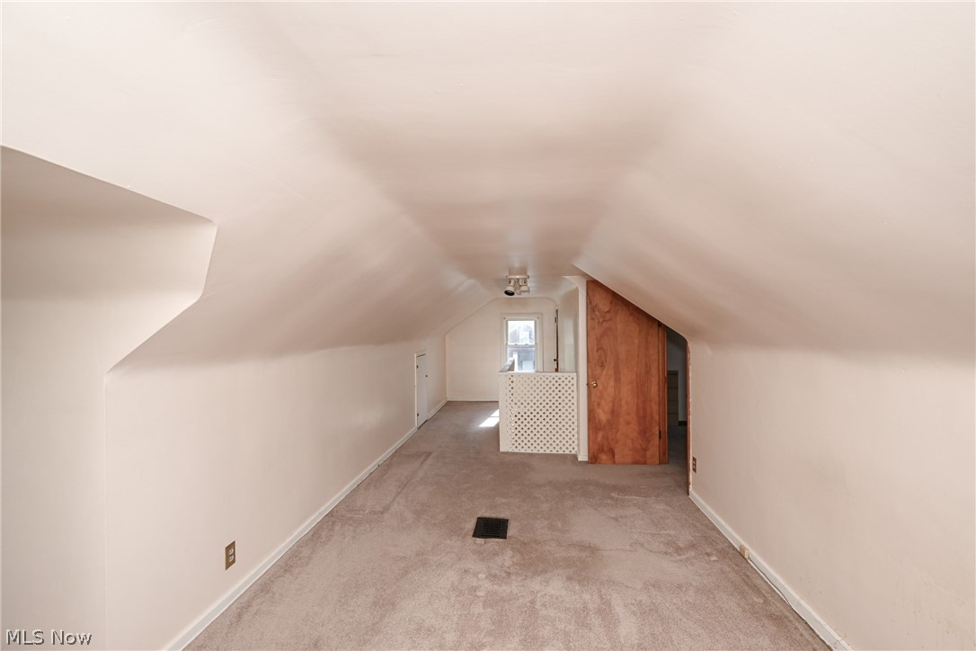 3000 14th Street Northwest Canton, OH 44708 - Photo 38 of 48