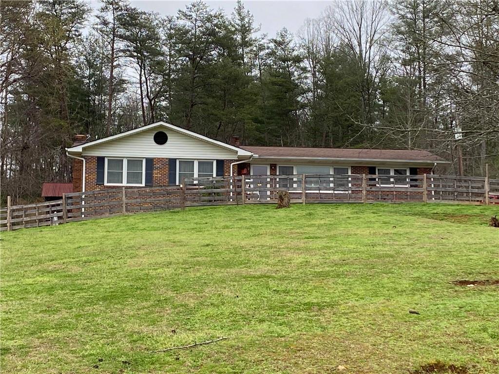 249 Stillwater Road Boomer, NC 28606 - Photo 1 of 41 Gallery Image 1