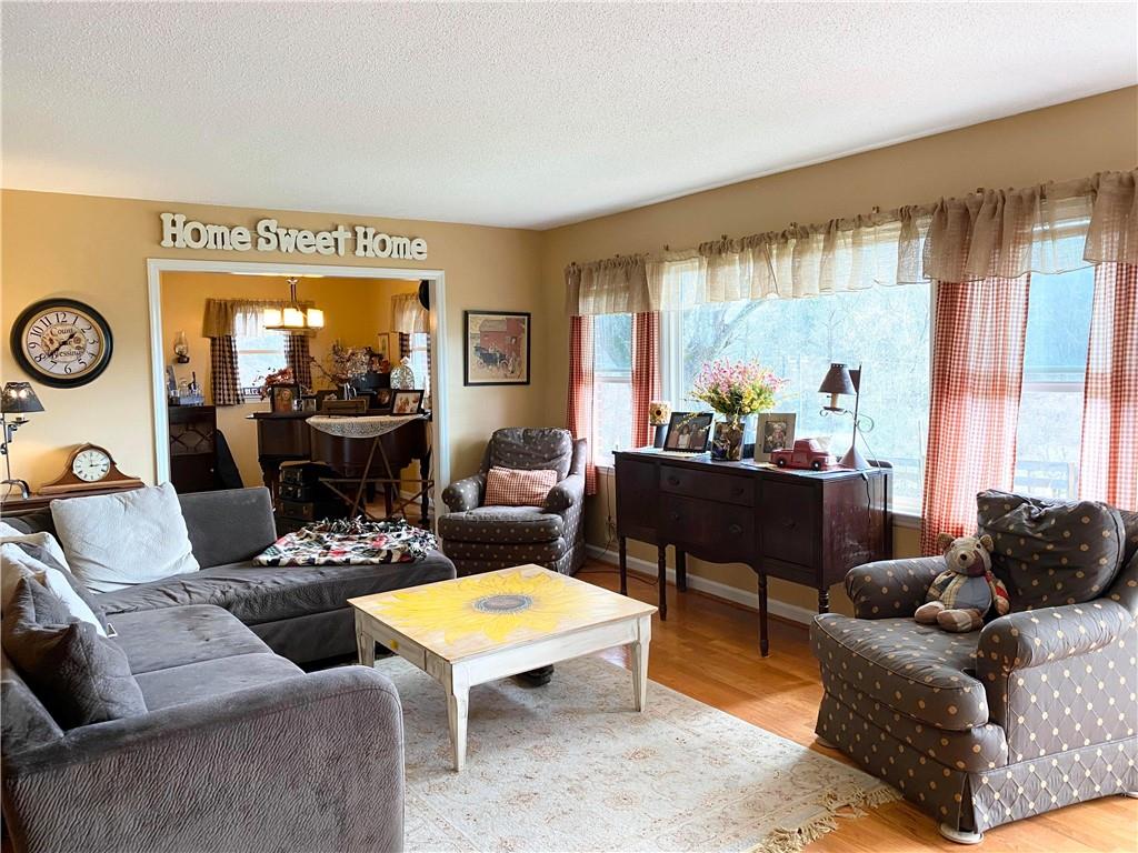249 Stillwater Road Boomer, NC 28606 - Photo 11 of 41 Gallery Image 11