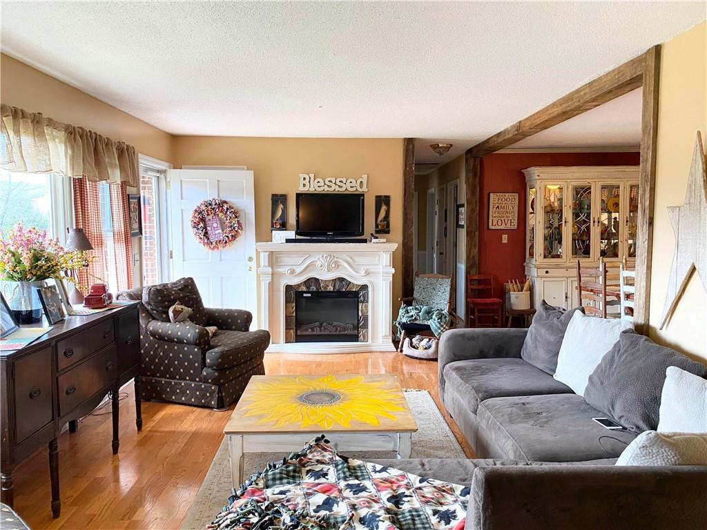 249 Stillwater Road Boomer, NC 28606 - Photo 12 of 41 Gallery Image 12