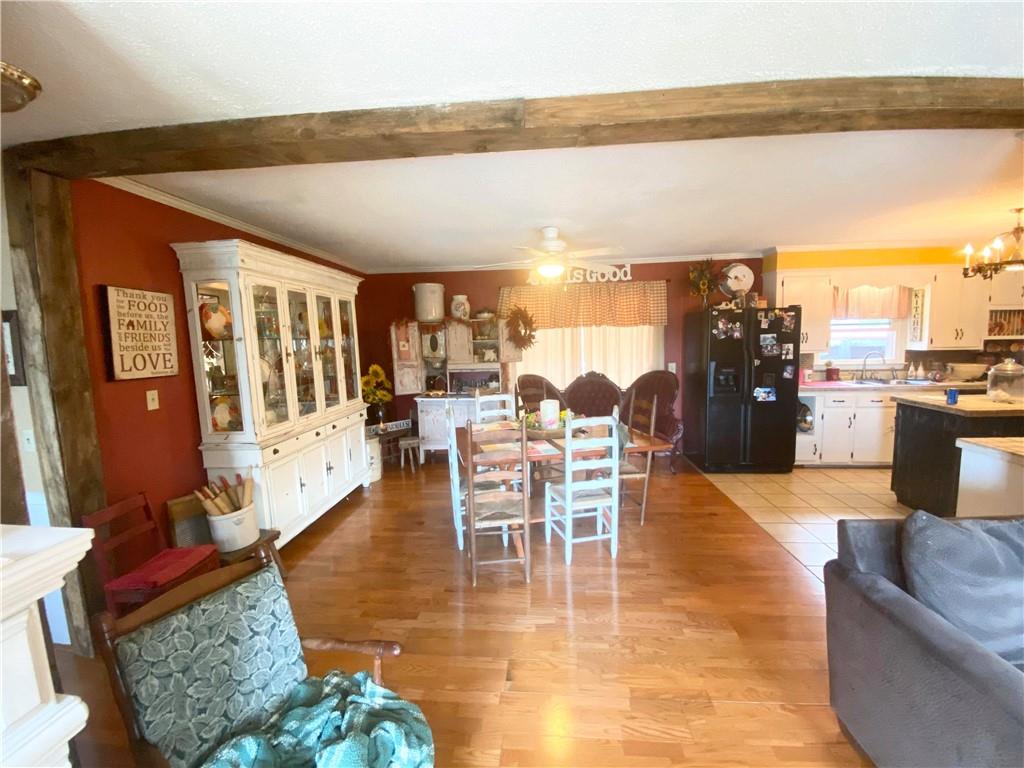 249 Stillwater Road Boomer, NC 28606 - Photo 13 of 41 Gallery Image 13
