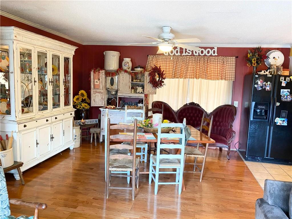 249 Stillwater Road Boomer, NC 28606 - Photo 14 of 41 Gallery Image 14
