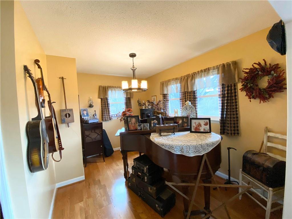 249 Stillwater Road Boomer, NC 28606 - Photo 15 of 41 Gallery Image 15