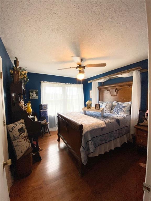 249 Stillwater Road Boomer, NC 28606 - Photo 16 of 41 Gallery Image 16