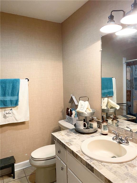 249 Stillwater Road Boomer, NC 28606 - Photo 17 of 41 Gallery Image 17