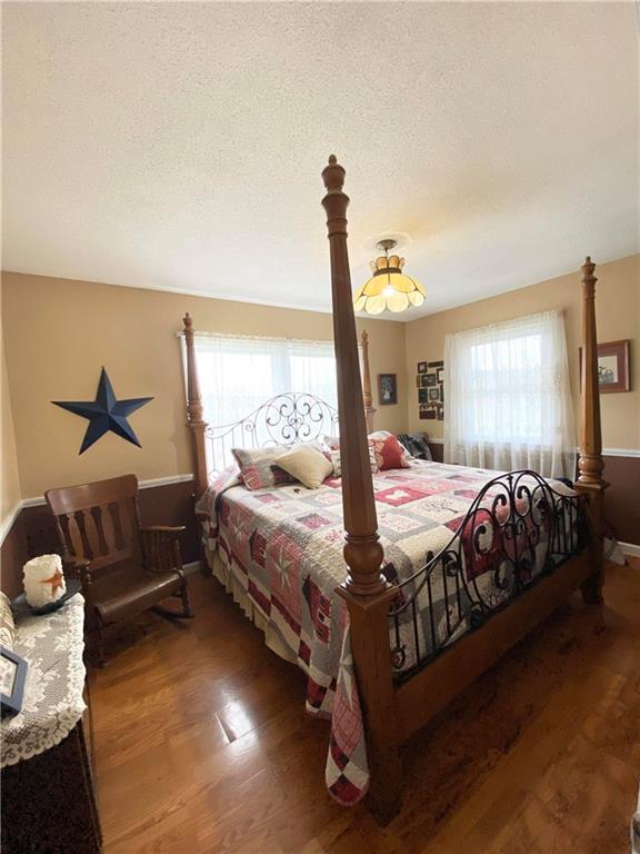 249 Stillwater Road Boomer, NC 28606 - Photo 18 of 41 Gallery Image 18