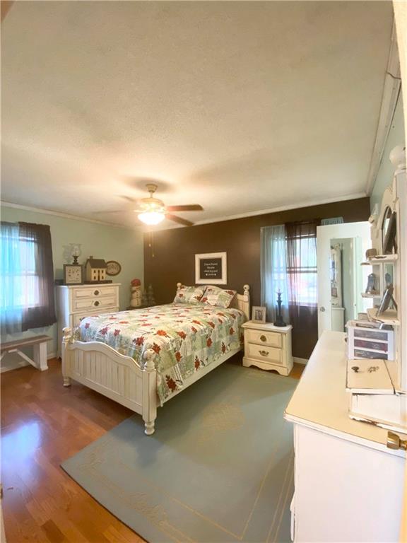 249 Stillwater Road Boomer, NC 28606 - Photo 19 of 41 Gallery Image 19