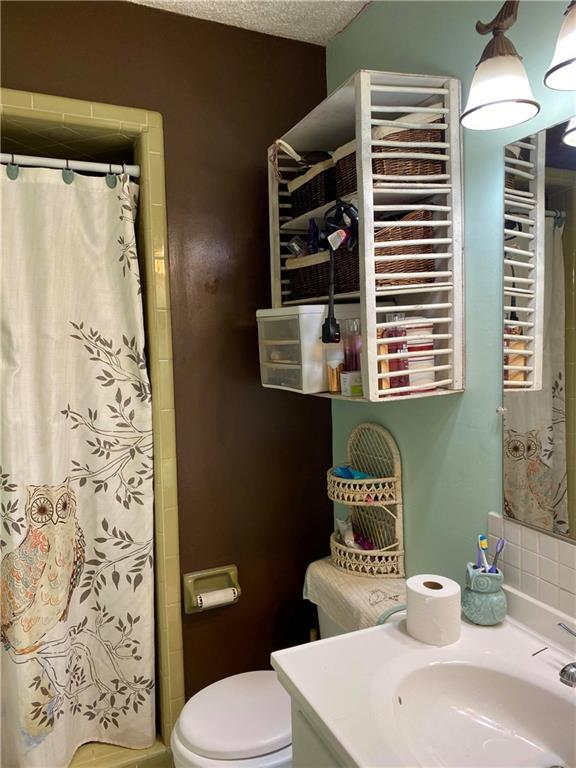 249 Stillwater Road Boomer, NC 28606 - Photo 20 of 41 Gallery Image 20