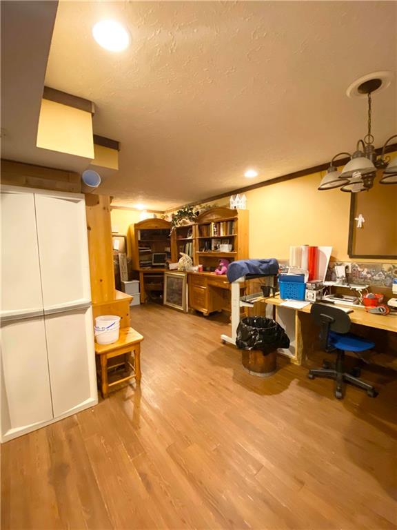 249 Stillwater Road Boomer, NC 28606 - Photo 22 of 41 Gallery Image 22