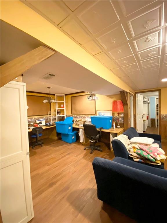 249 Stillwater Road Boomer, NC 28606 - Photo 23 of 41 Gallery Image 23