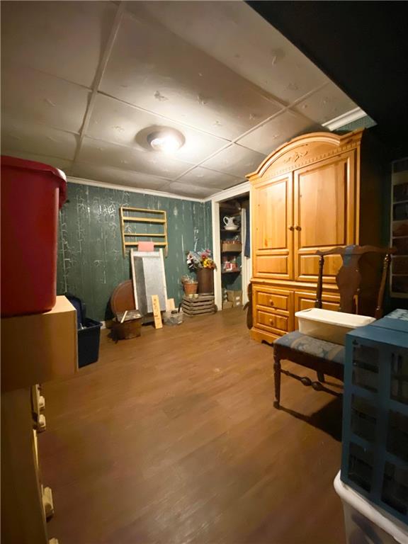 249 Stillwater Road Boomer, NC 28606 - Photo 24 of 41 Gallery Image 24