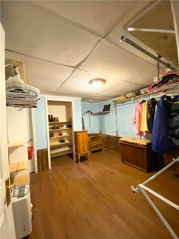 249 Stillwater Road Boomer, NC 28606 - Photo 25 of 41 Gallery Image 25