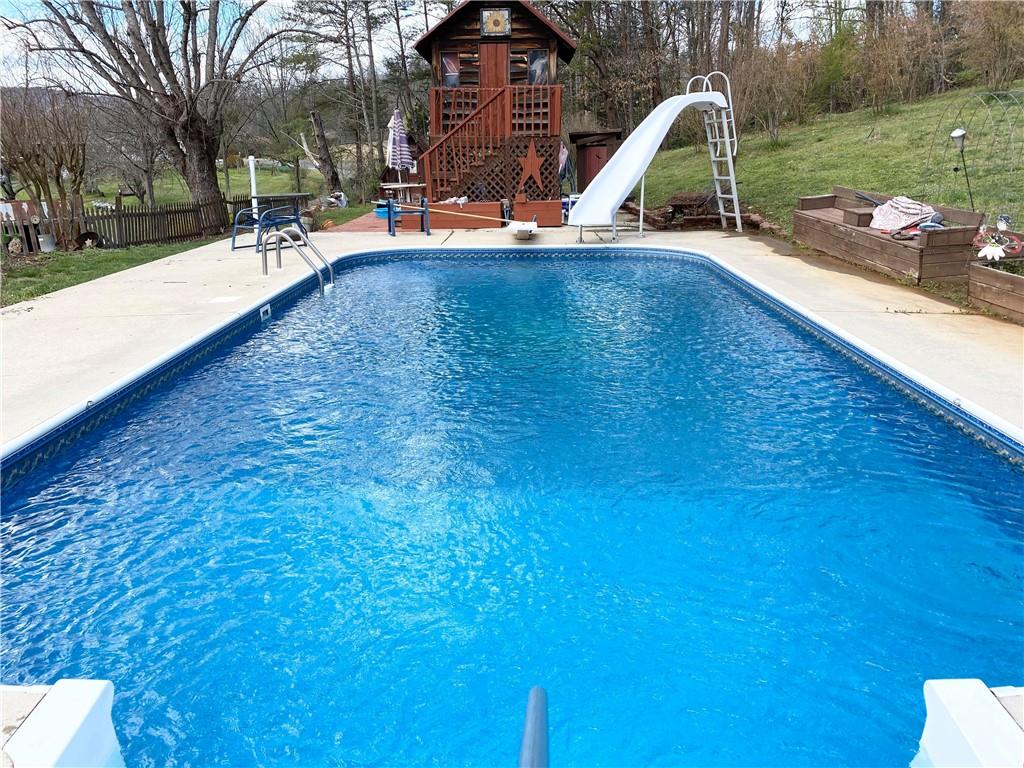 249 Stillwater Road Boomer, NC 28606 - Photo 29 of 41 Gallery Image 29