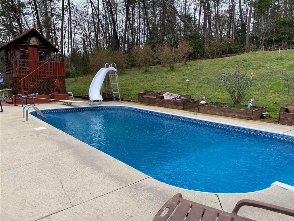 249 Stillwater Road Boomer, NC 28606 - Photo 30 of 41 Gallery Image 30