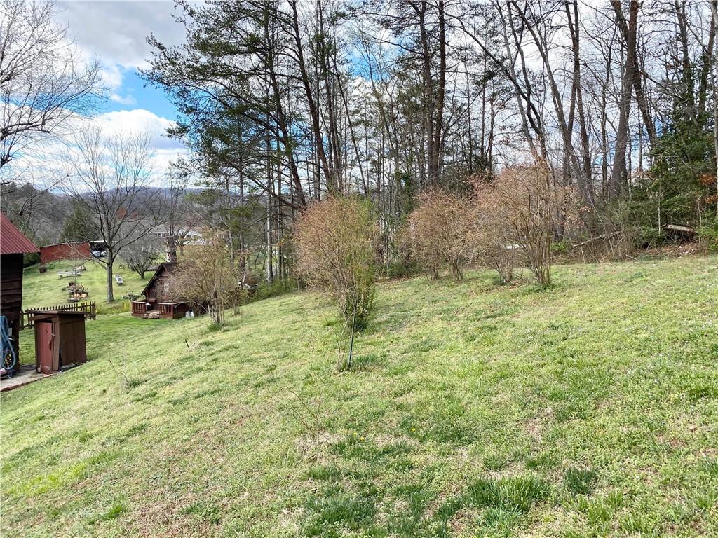 249 Stillwater Road Boomer, NC 28606 - Photo 32 of 41 Gallery Image 32