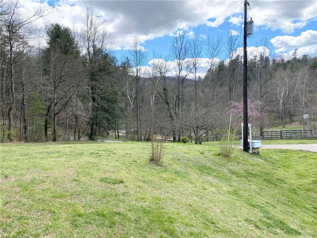 249 Stillwater Road Boomer, NC 28606 - Photo 33 of 41 Gallery Image 33