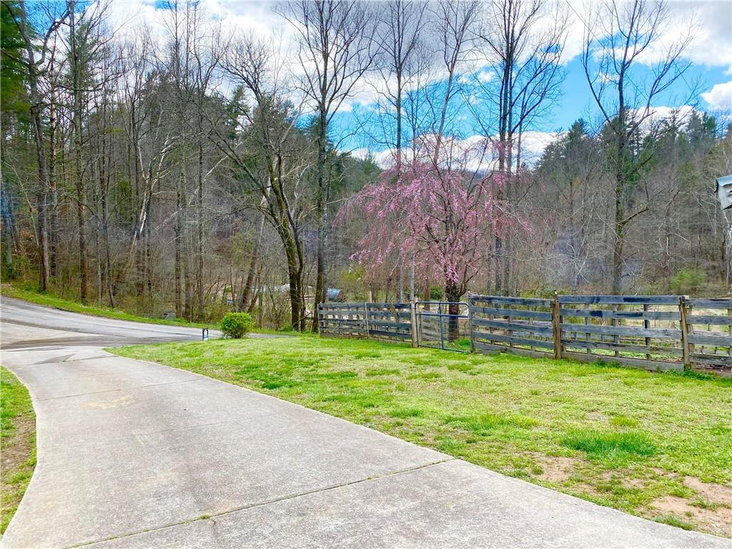 249 Stillwater Road Boomer, NC 28606 - Photo 34 of 41 Gallery Image 34