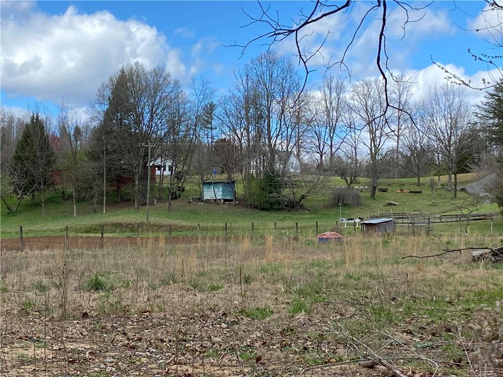 249 Stillwater Road Boomer, NC 28606 - Photo 36 of 41 Gallery Image 36