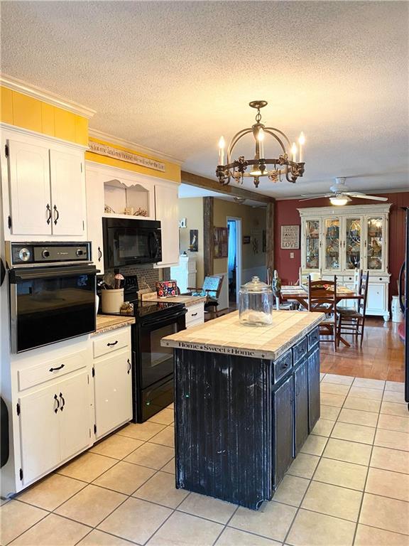 249 Stillwater Road Boomer, NC 28606 - Photo 6 of 41 Gallery Image 6