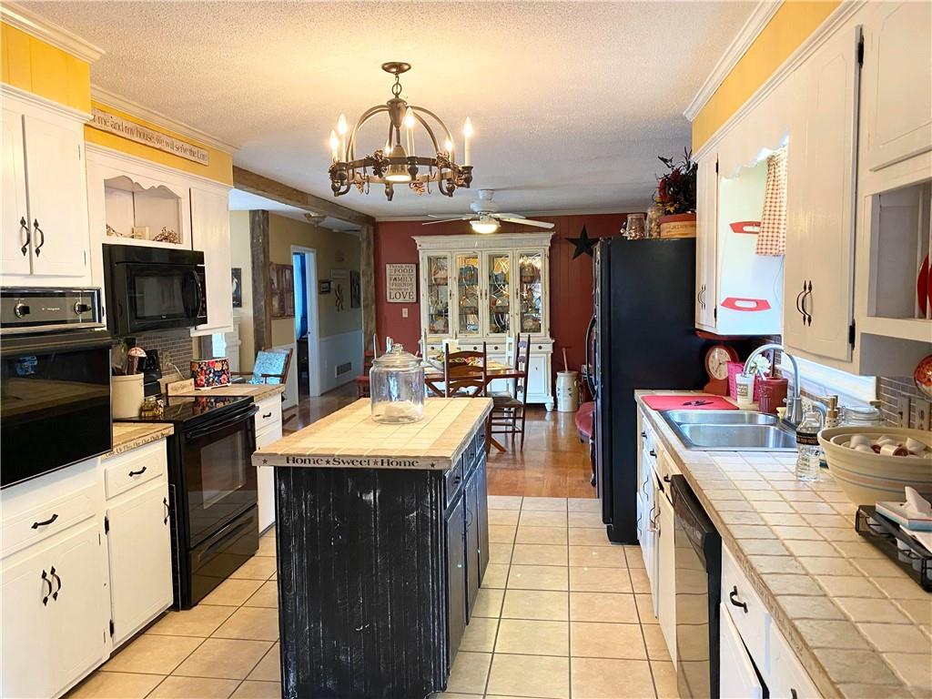 249 Stillwater Road Boomer, NC 28606 - Photo 7 of 41 Gallery Image 7
