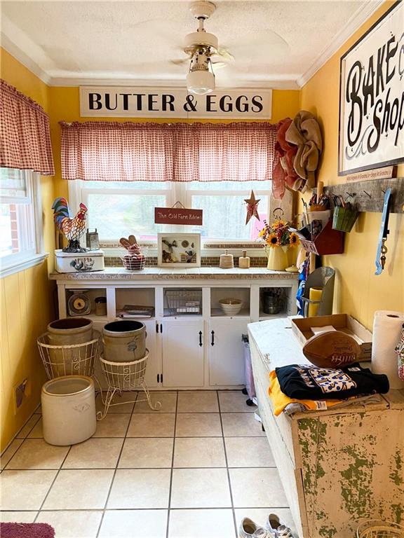 249 Stillwater Road Boomer, NC 28606 - Photo 9 of 41 Gallery Image 9