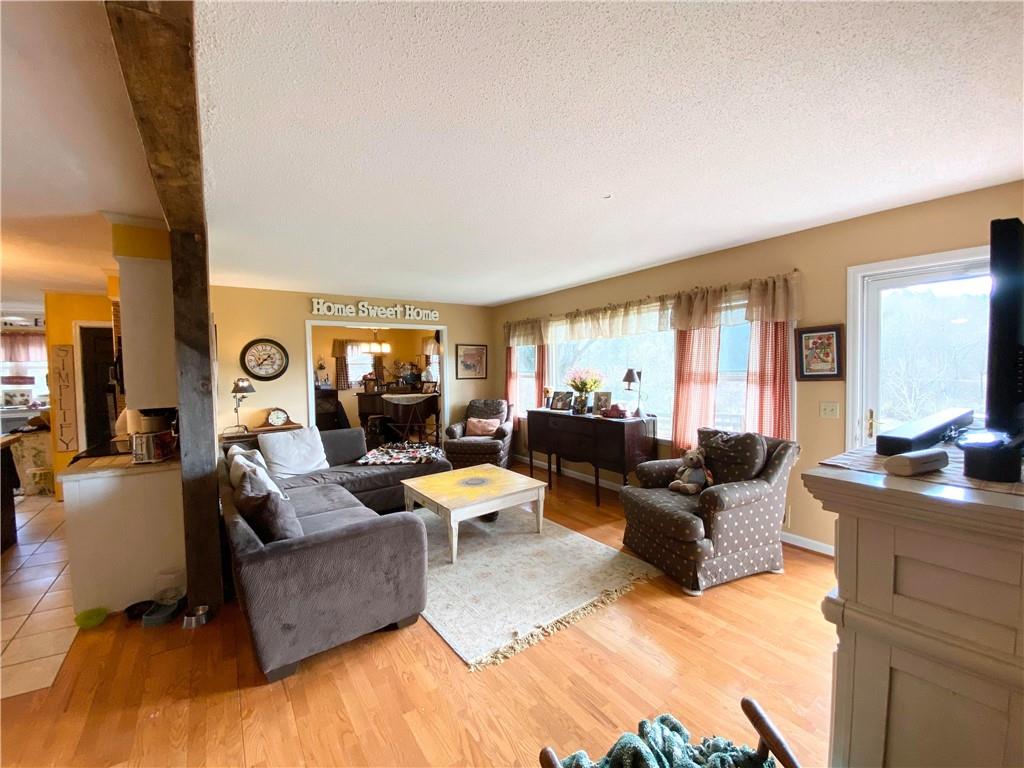 249 Stillwater Road Boomer, NC 28606 - Photo 10 of 41 Gallery Image 10
