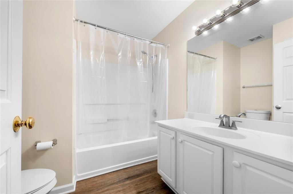 3944 Howell Park Road Duluth, GA 30096 - Photo 28 of 34