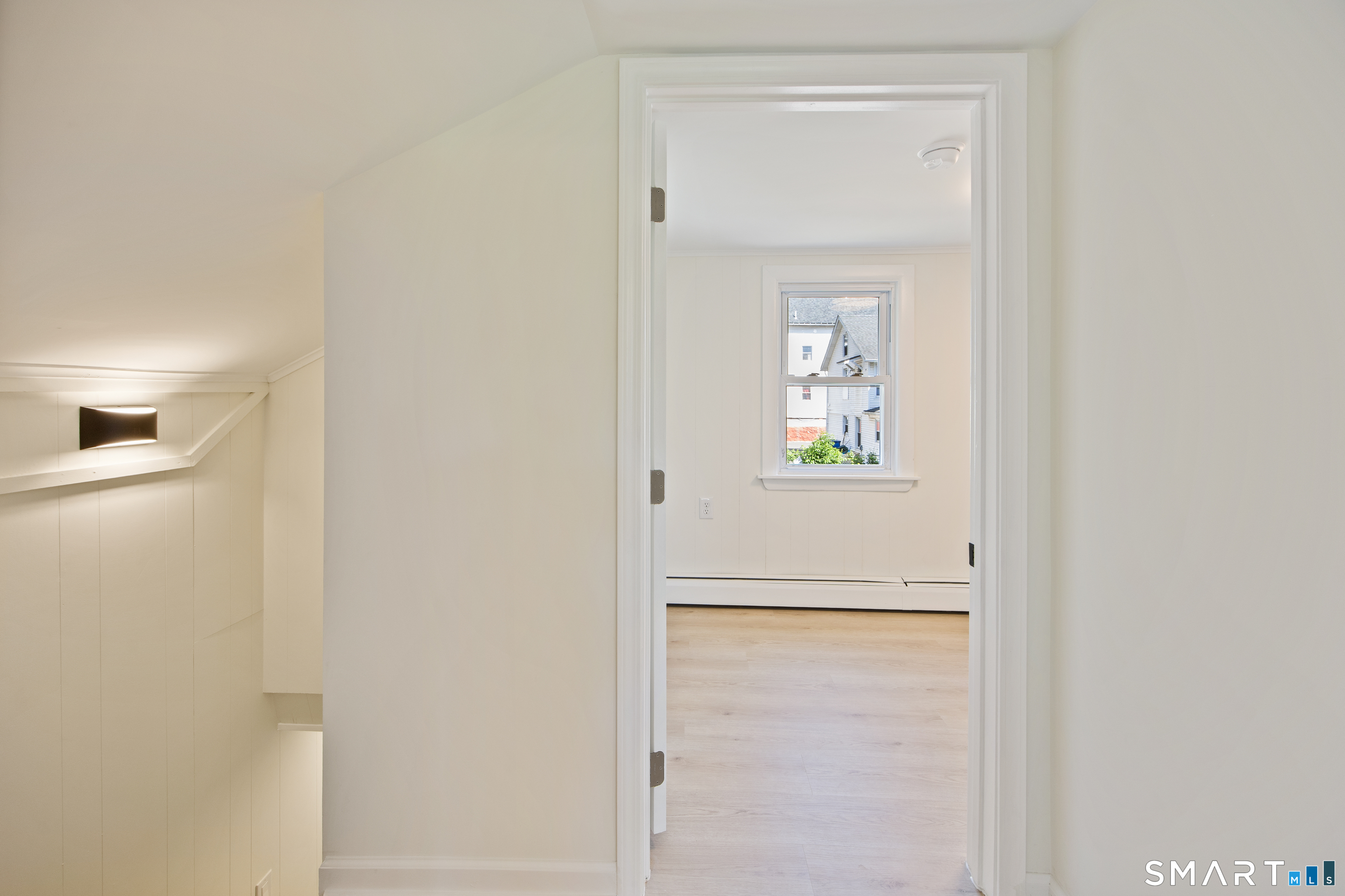 73 Springdale Avenue Meriden, CT 06451 - Photo 20 of 27