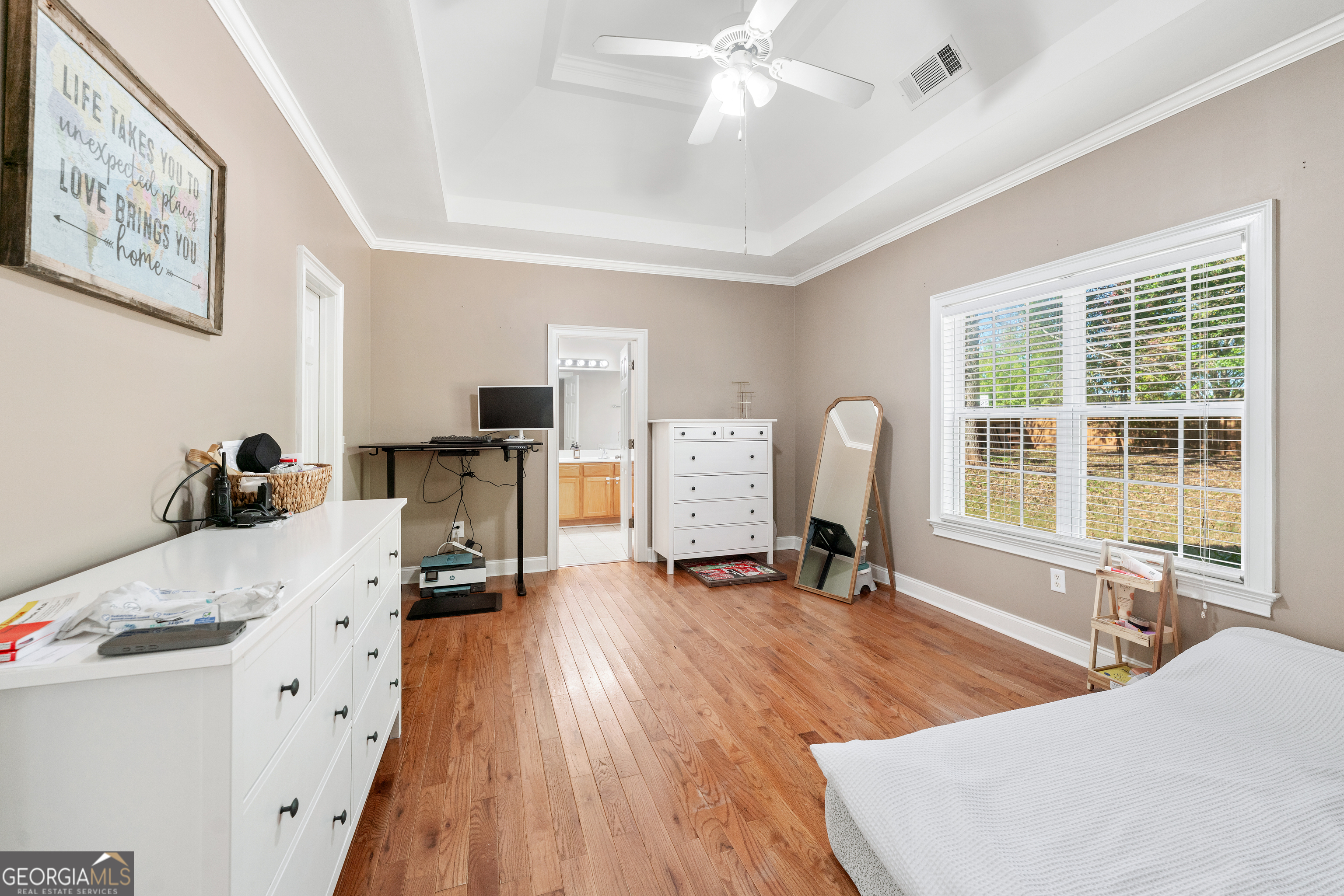 602 Trellis Court Athens, GA 30605 - Photo 16 of 35