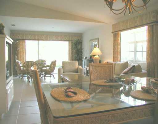 1159 Southwest Balmoral Trace Stuart, FL 34997 - Photo 1 of 8 Gallery Image 1