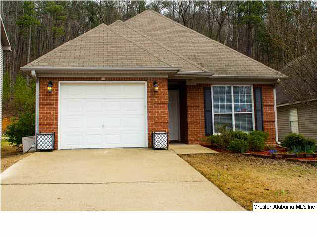 4120 Forest Lakes Road Sterrett, AL 35147 - Photo 1 of 30
