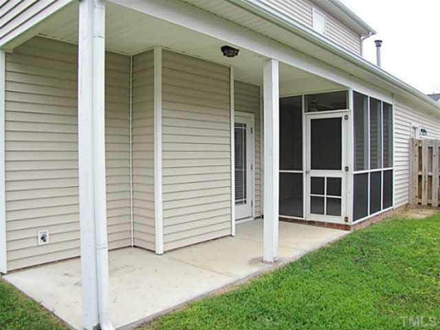 3151 La Costa Way Raleigh, NC 27610 - Photo 14 of 14 Photo 14