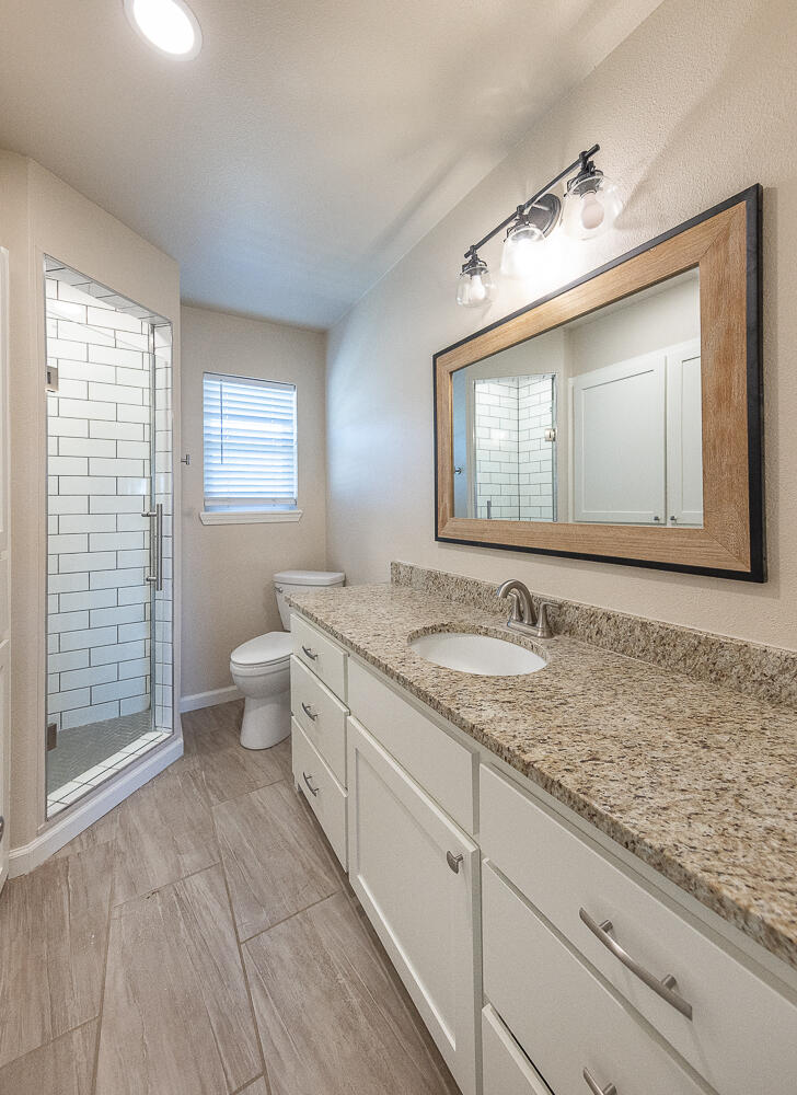 1304 8th Street Shallowater, TX 79363 - Photo 12 of 27 2L9A1212