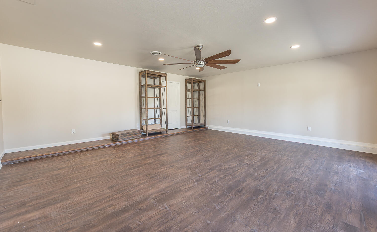 1304 8th Street Shallowater, TX 79363 - Photo 14 of 27 2L9A1220