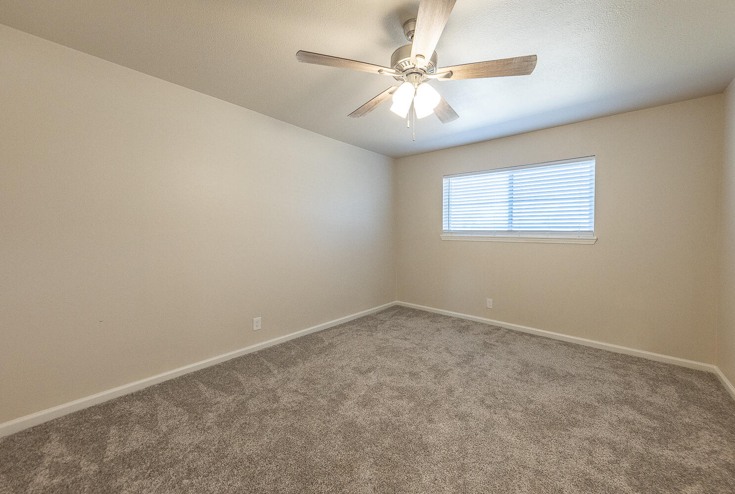 1304 8th Street Shallowater, TX 79363 - Photo 15 of 27 2L9A1232